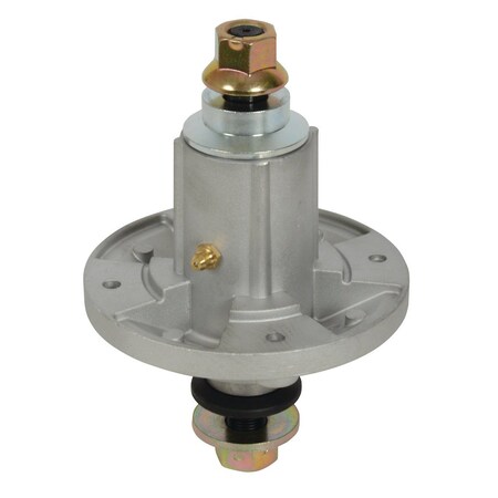 A & I Products Spindle Assy, JD GY21098 5.5" x5.5" x7" A-B1JD45